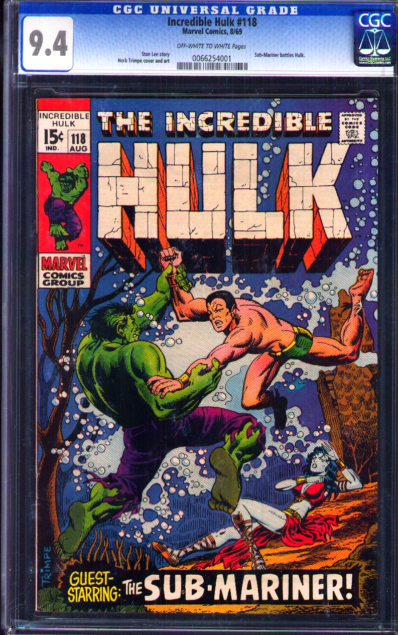 Front Cover Image