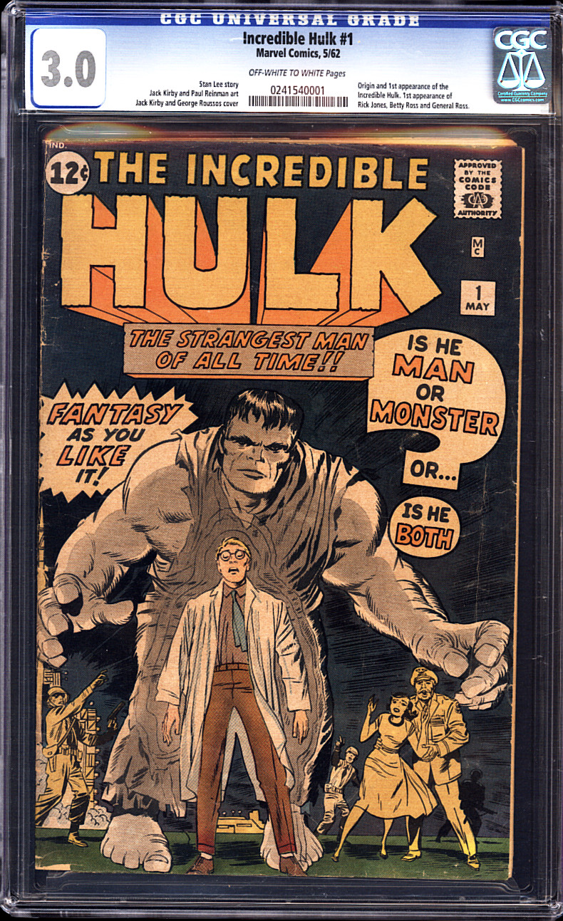 Front Cover Image