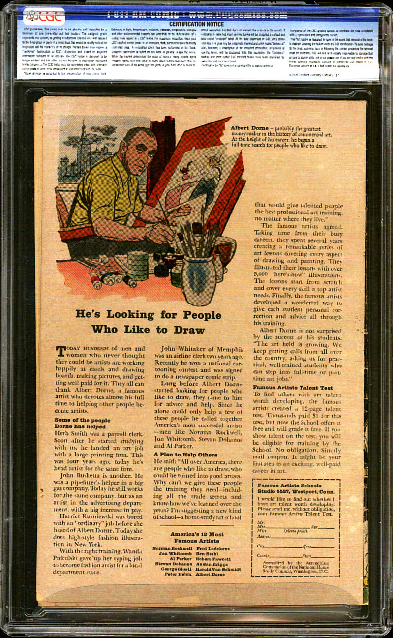 Back Cover Image