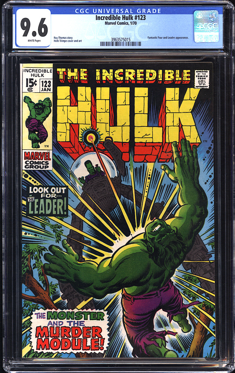 Front Cover Image