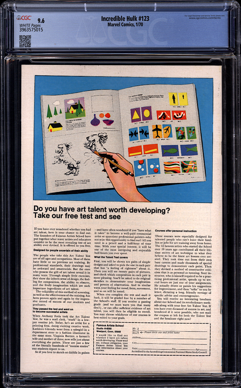 Back Cover Image