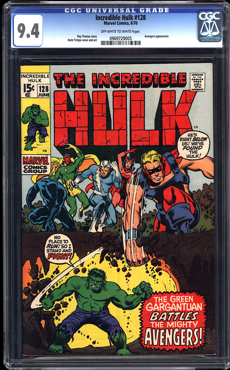 Front Cover Image