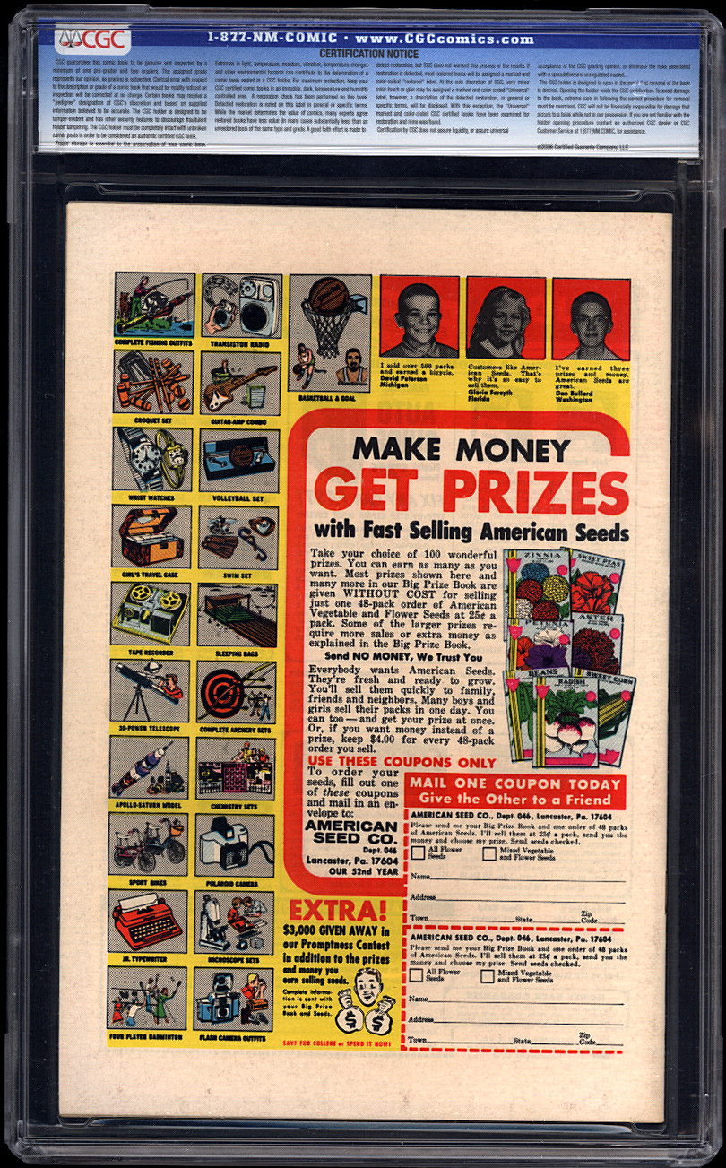 Back Cover Image