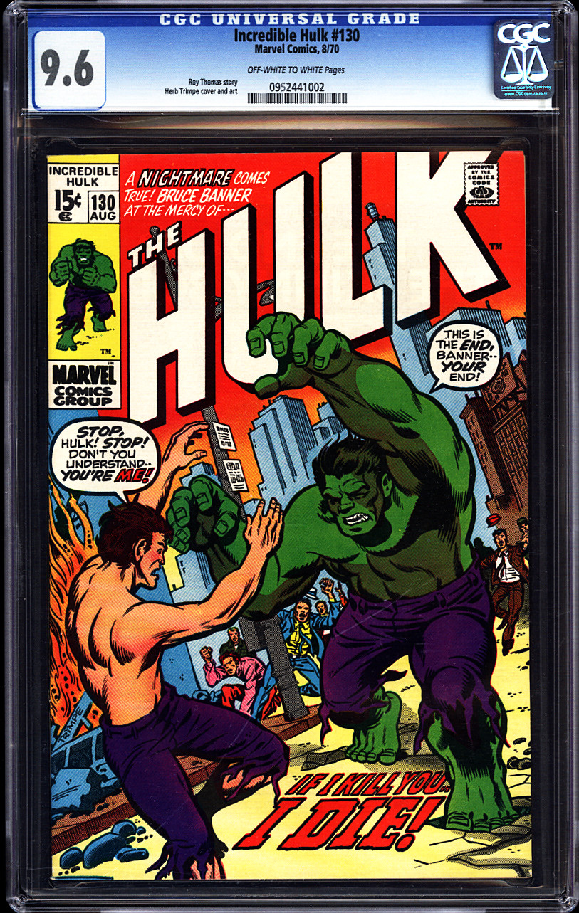 Front Cover Image