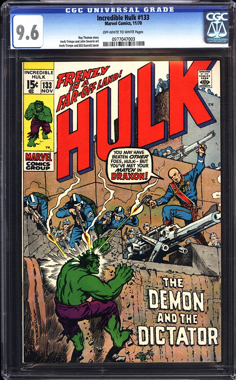 Front Cover Image