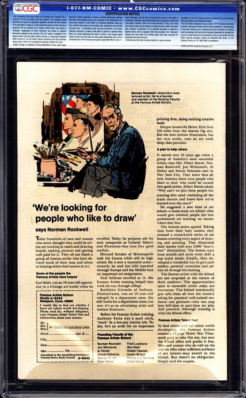 Back Cover Image