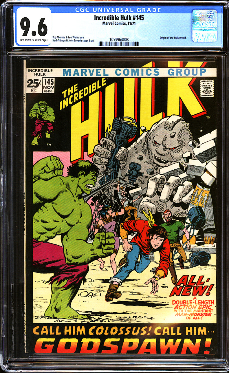 Front Cover Image