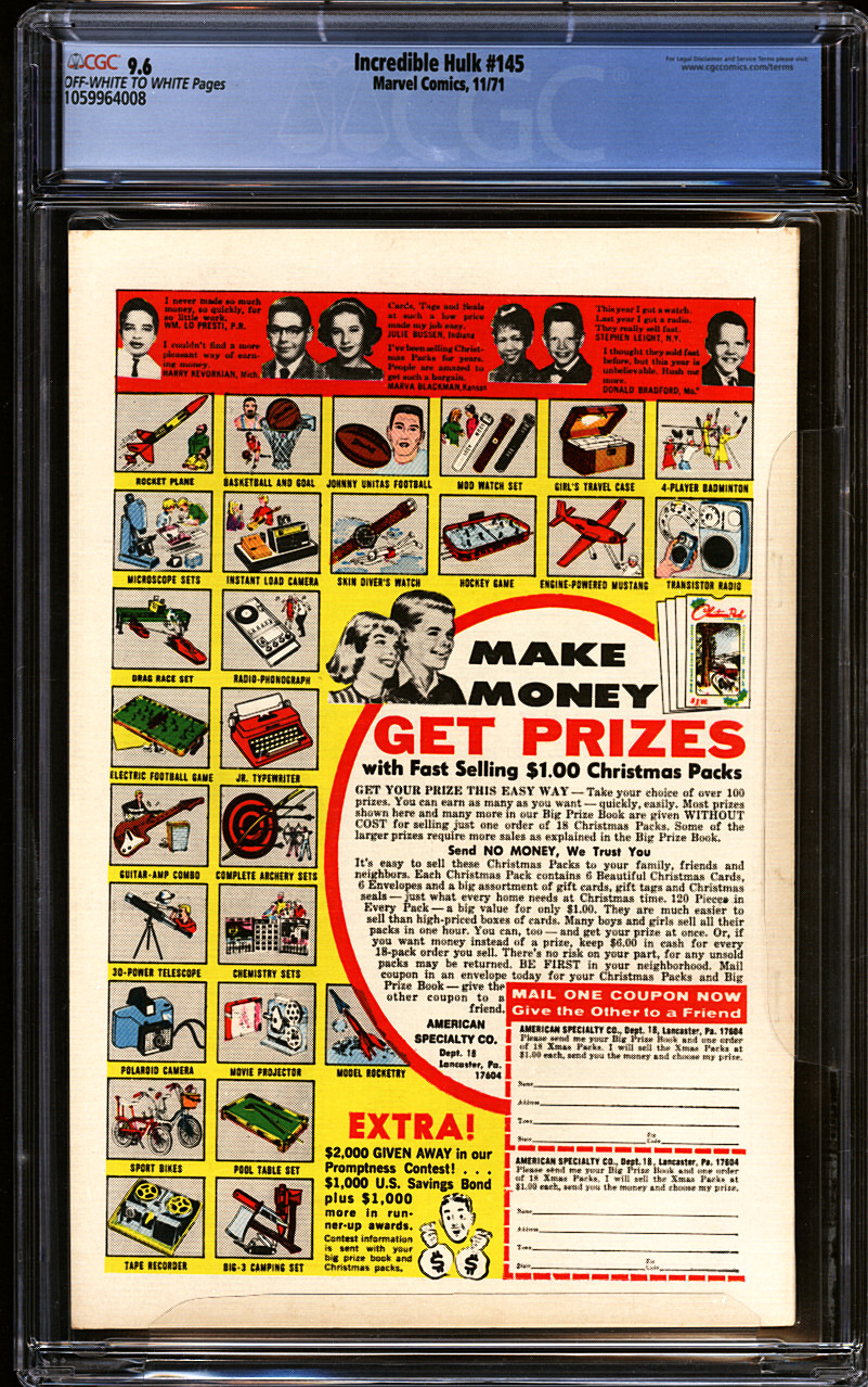 Back Cover Image