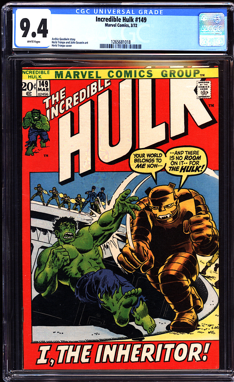 Front Cover Image