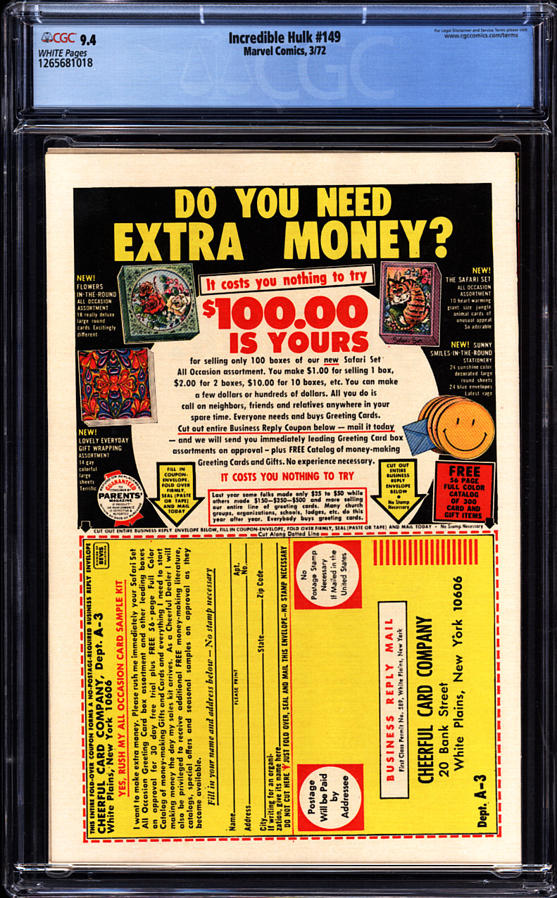 Back Cover Image