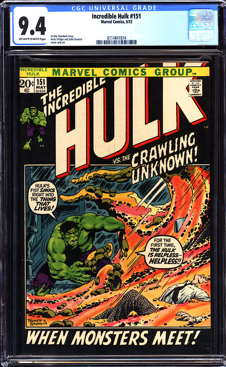 Front Cover Image