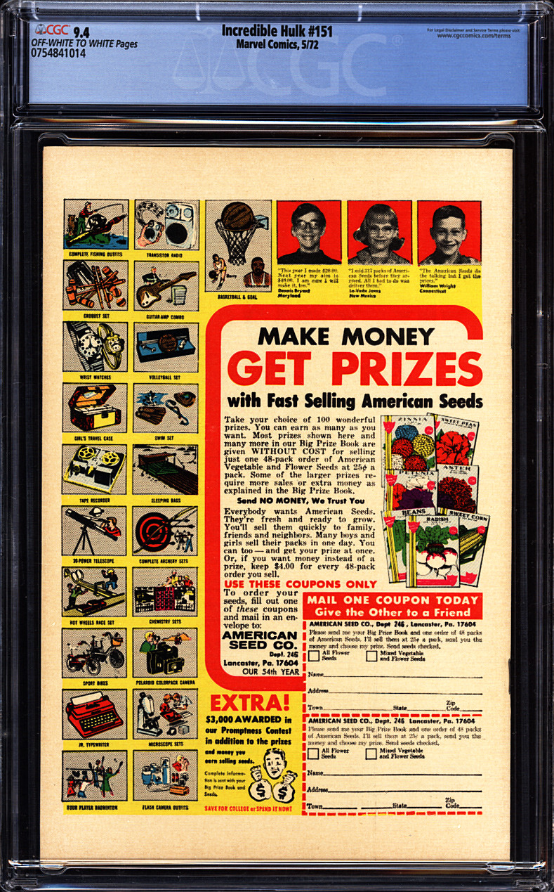 Back Cover Image