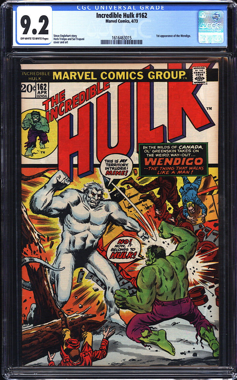 Front Cover Image