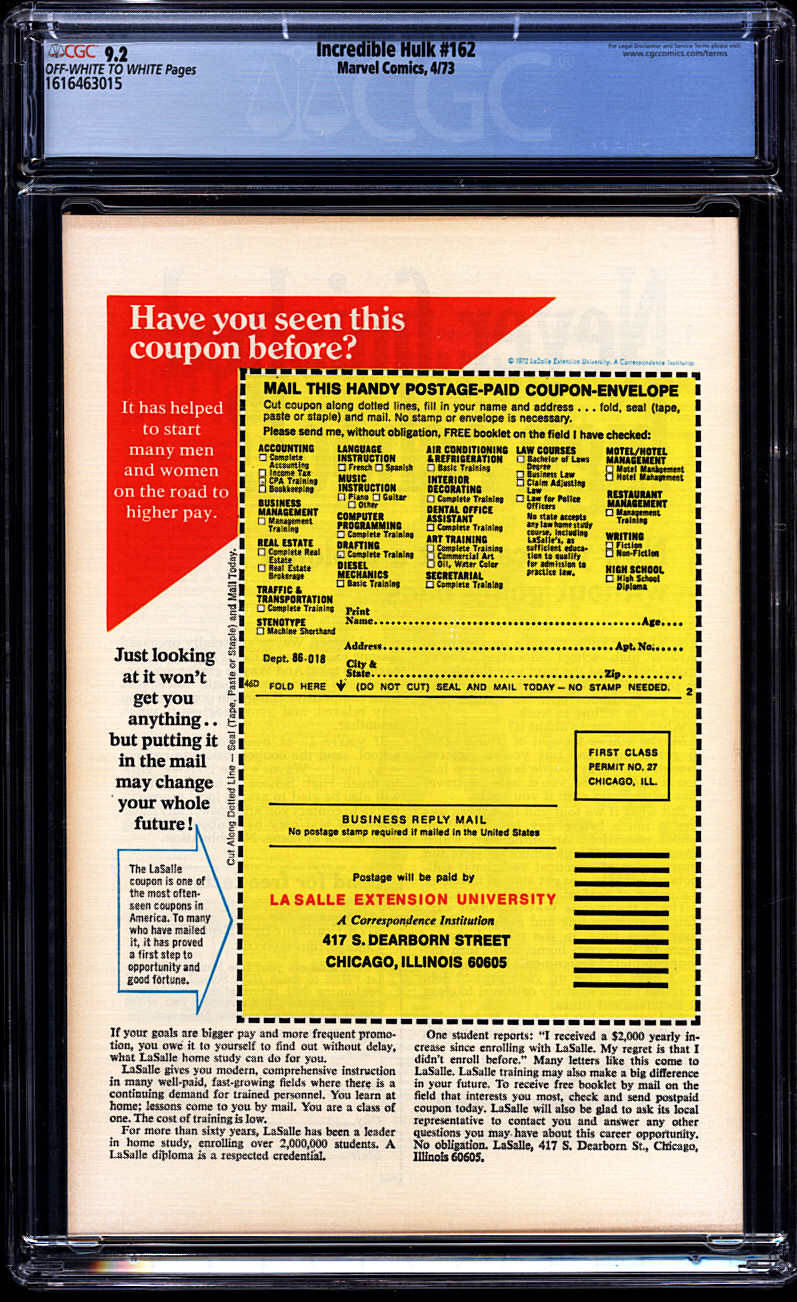 Back Cover Image