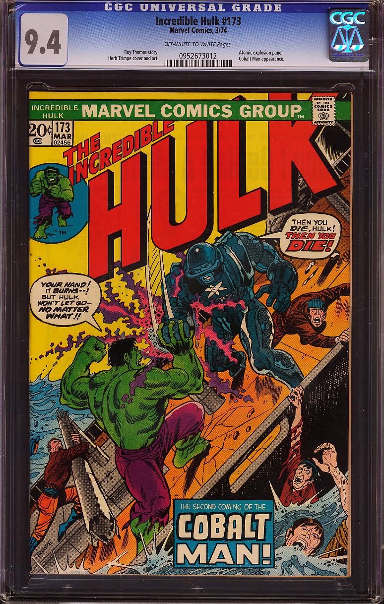Front Cover Image