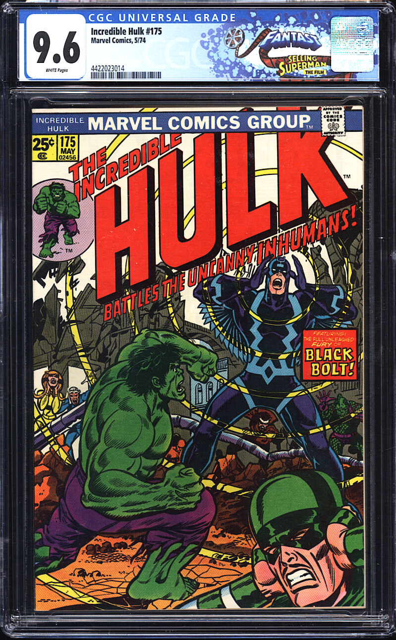 Front Cover Image