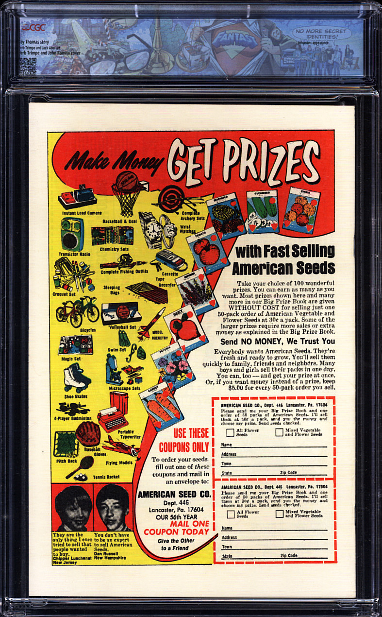 Back Cover Image