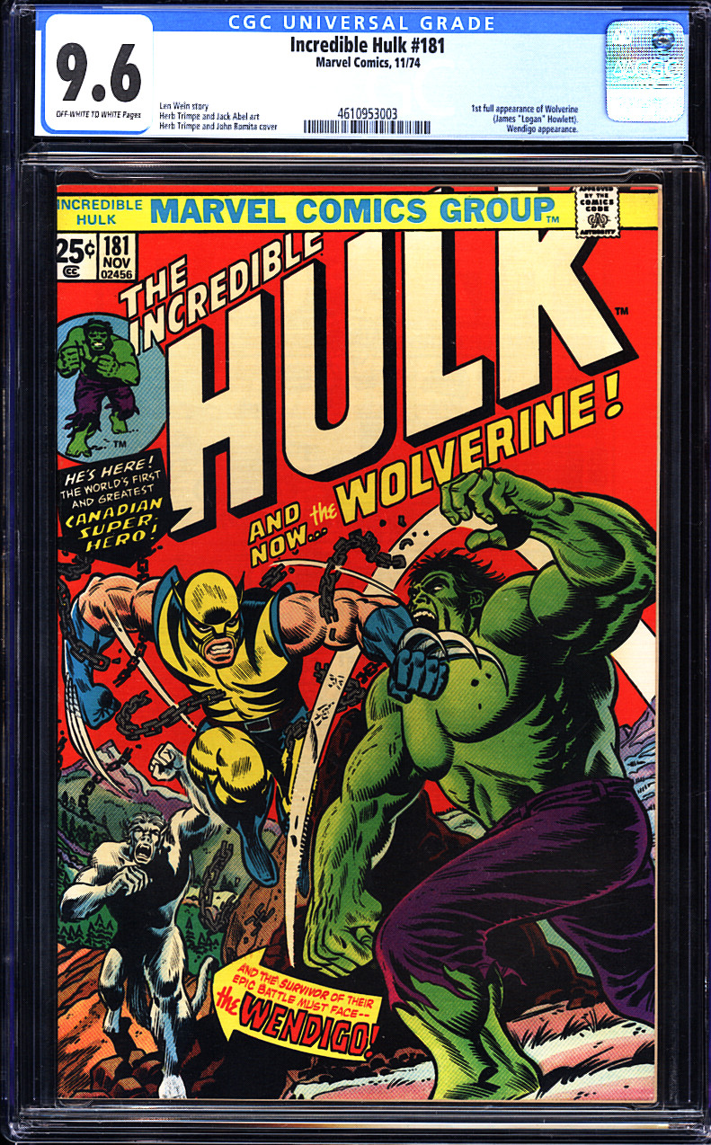 Front Cover Image