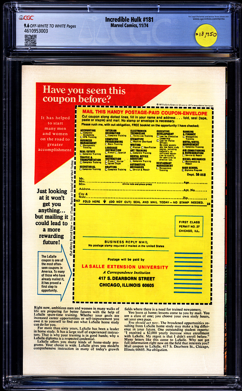 Back Cover Image