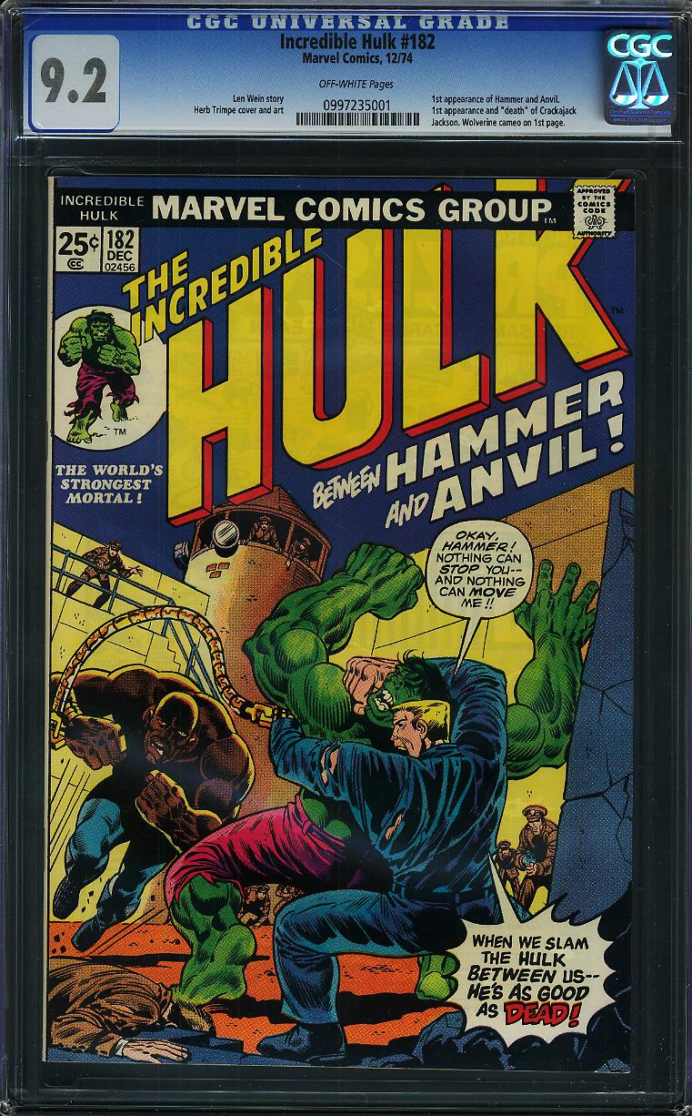 Front Cover Image