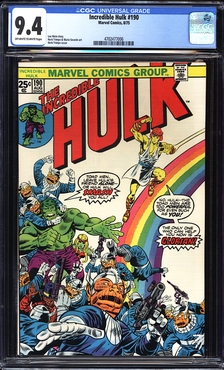 Front Cover Image