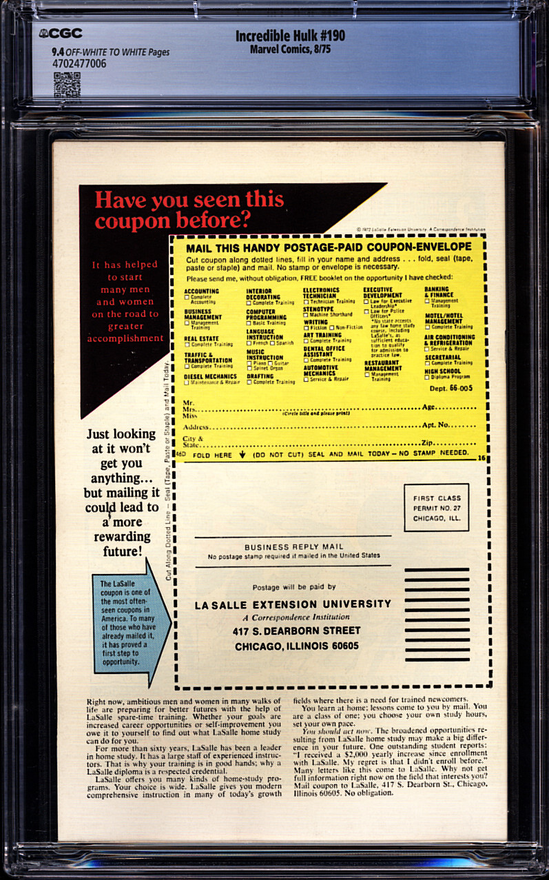 Back Cover Image