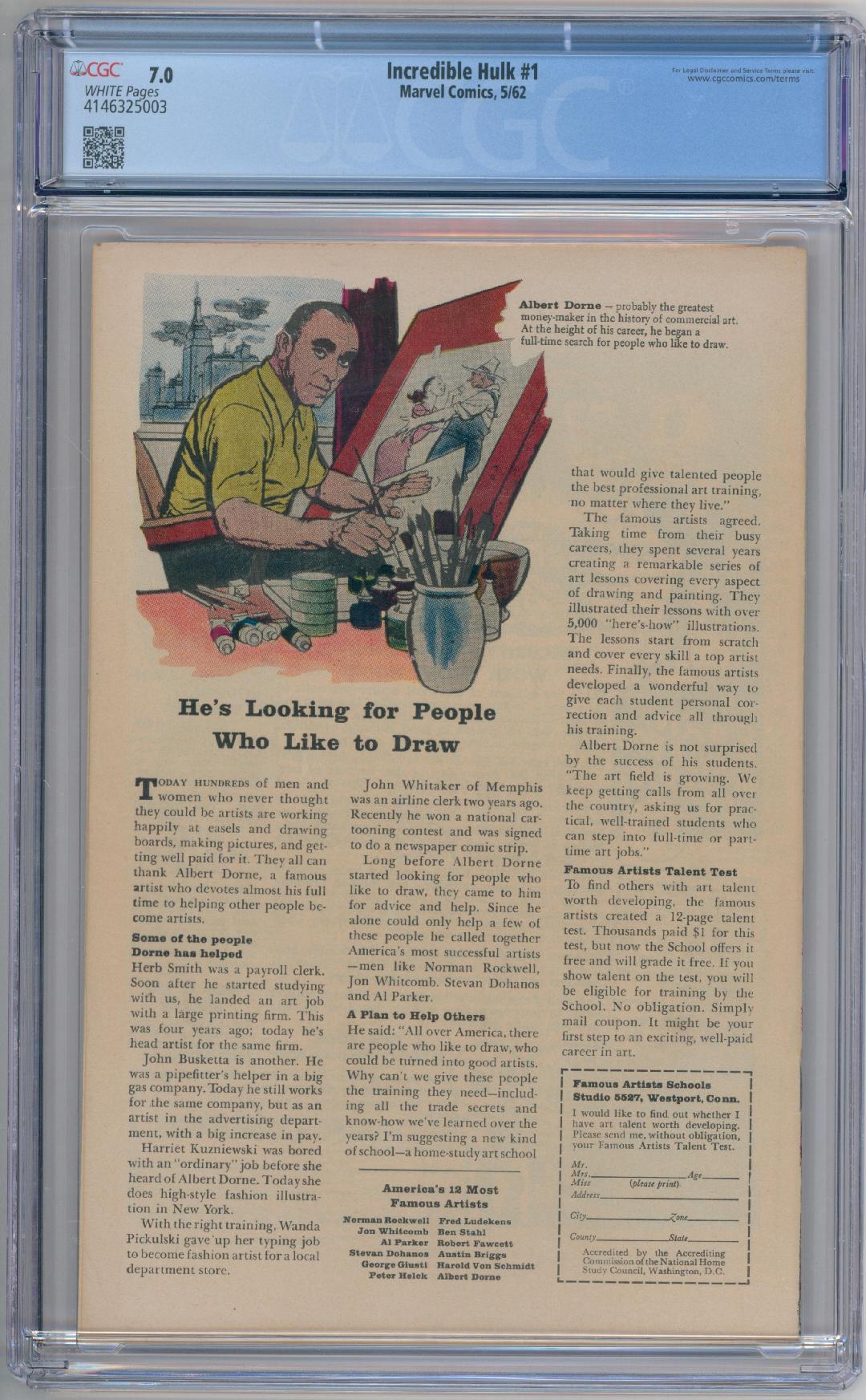 Back Cover Image