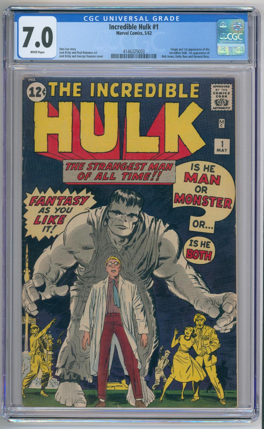 Front Cover Image