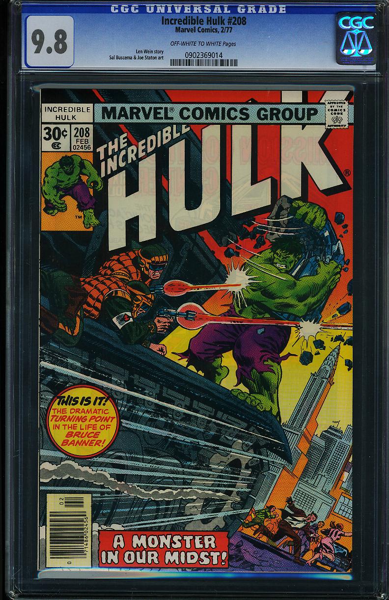 Front Cover Image