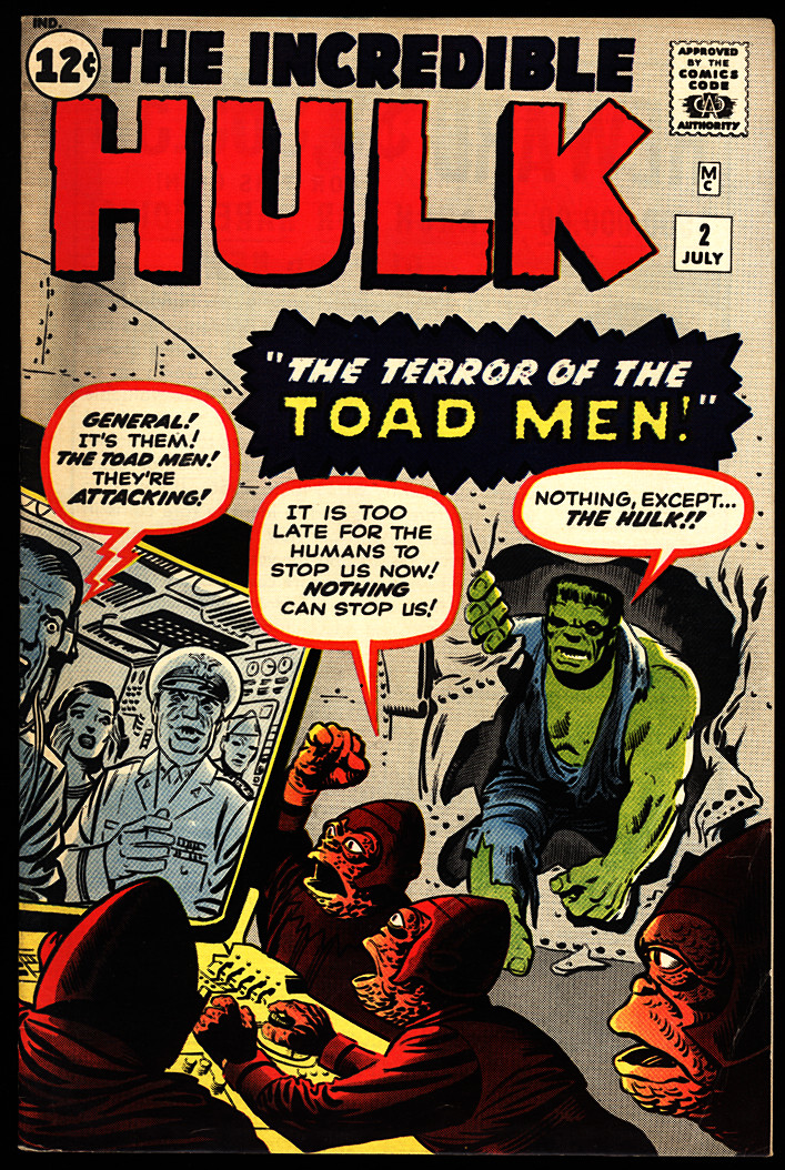 Front Cover Image