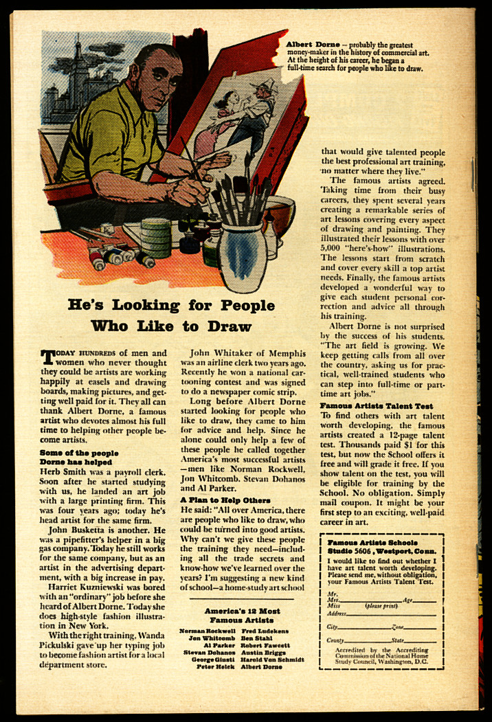 Back Cover Image