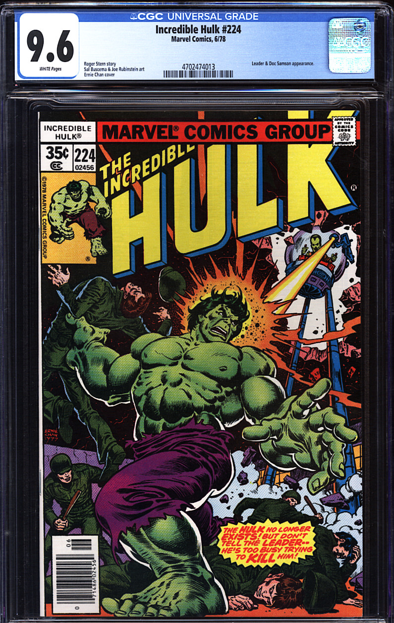 Front Cover Image