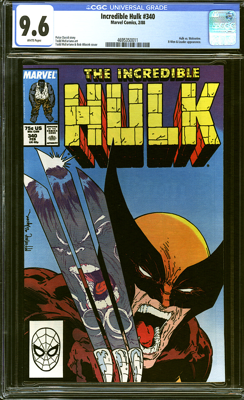 Front Cover Image