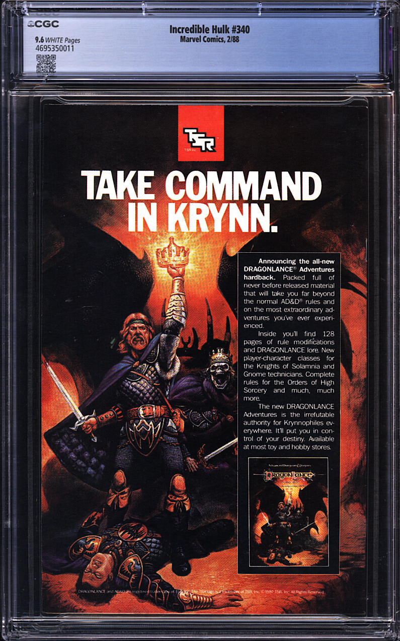 Back Cover Image