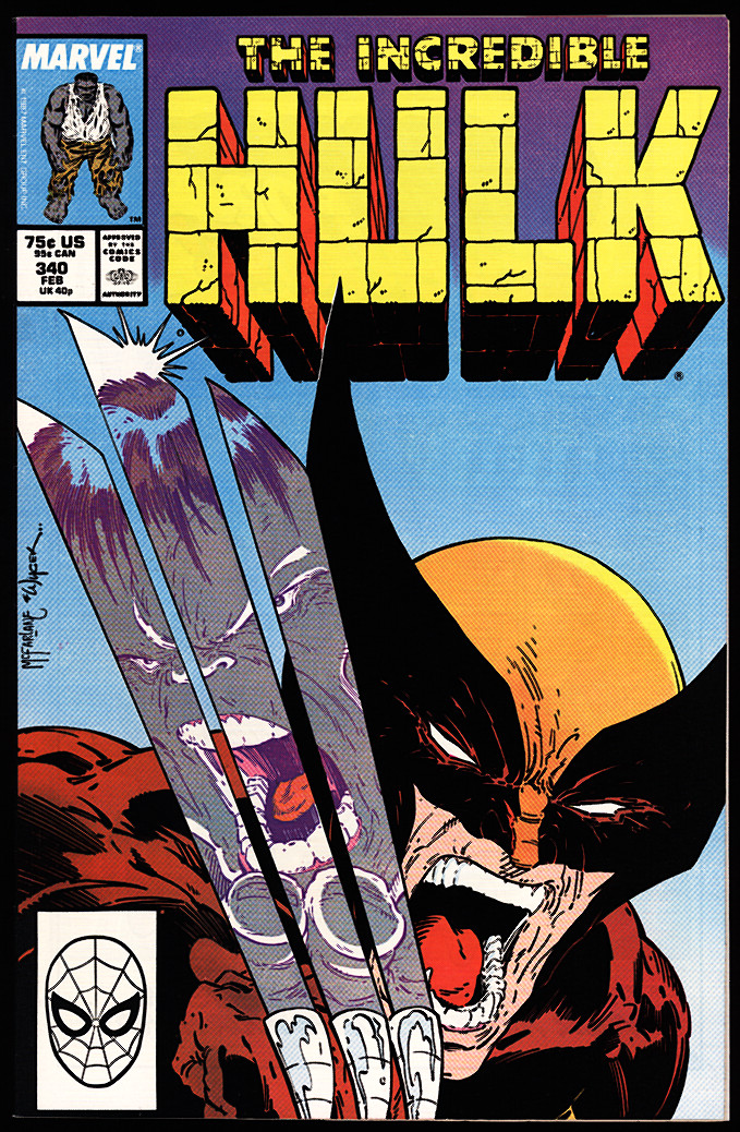 Front Cover Image