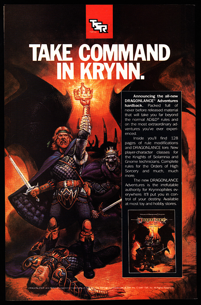 Back Cover Image
