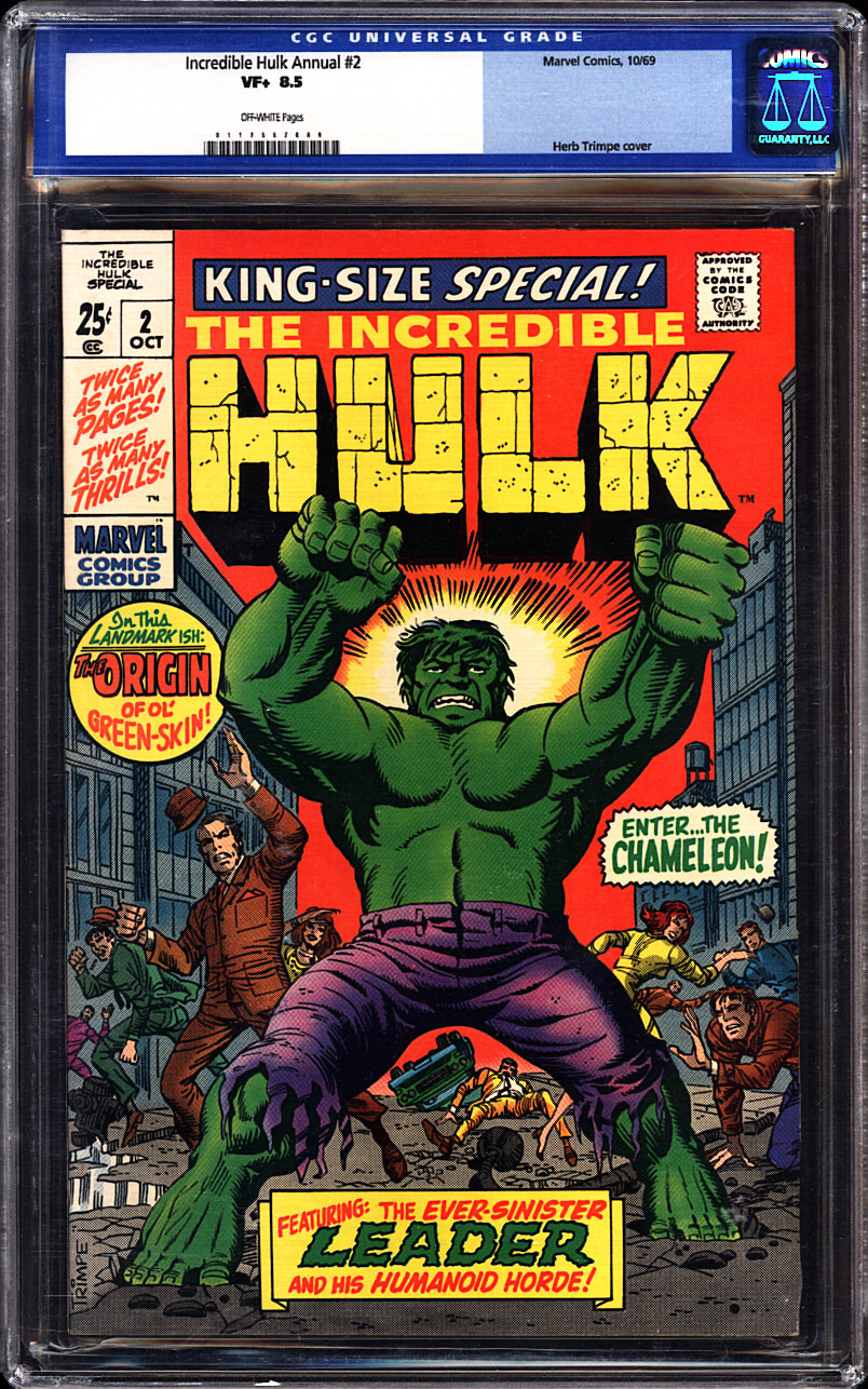Front Cover Image