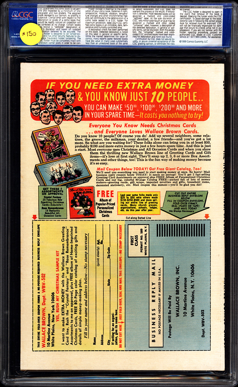 Back Cover Image