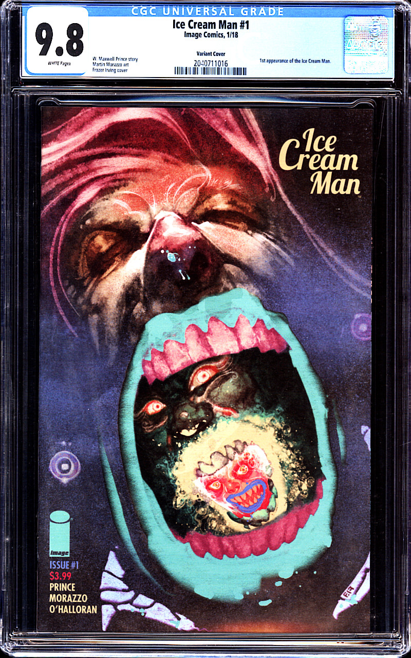 Front Cover Image