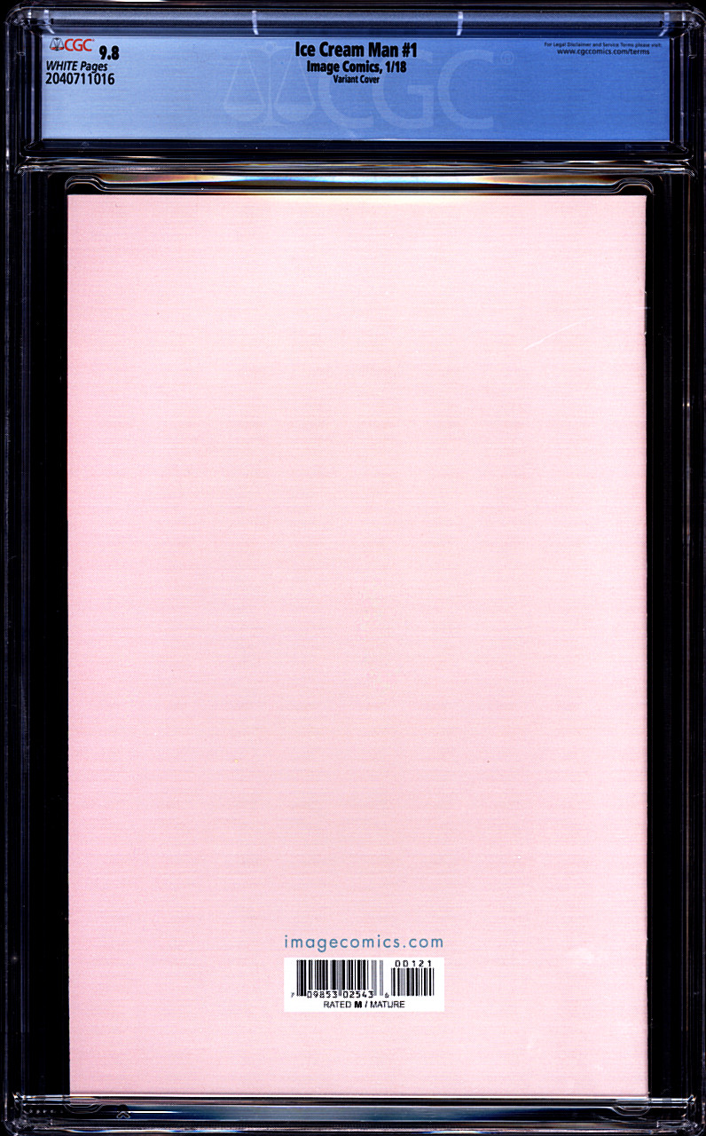 Back Cover Image