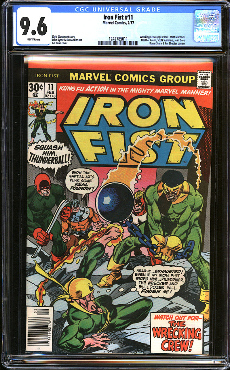 Front Cover Image