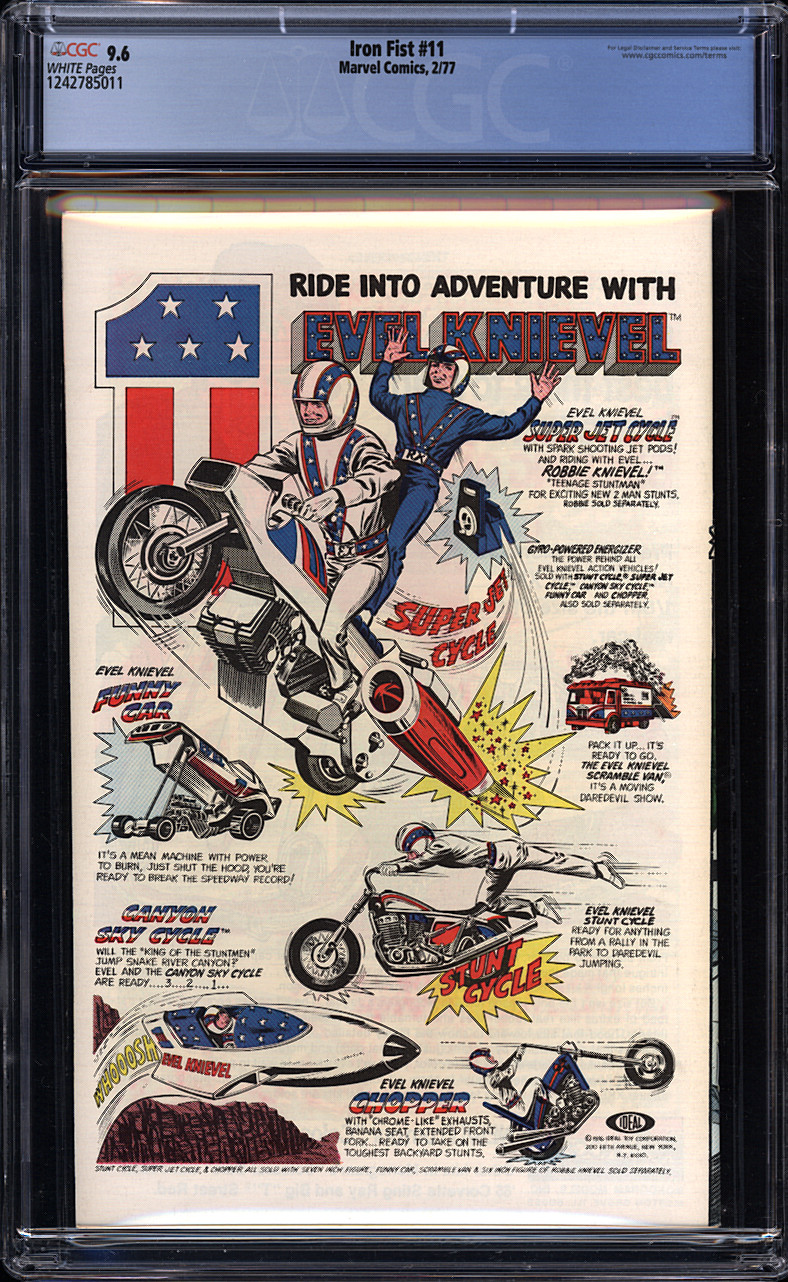 Back Cover Image