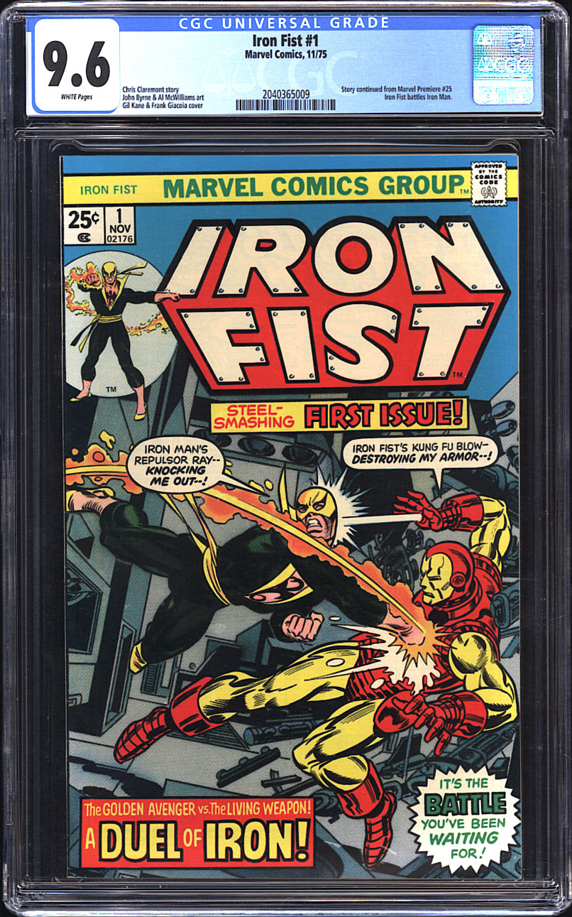 Front Cover Image