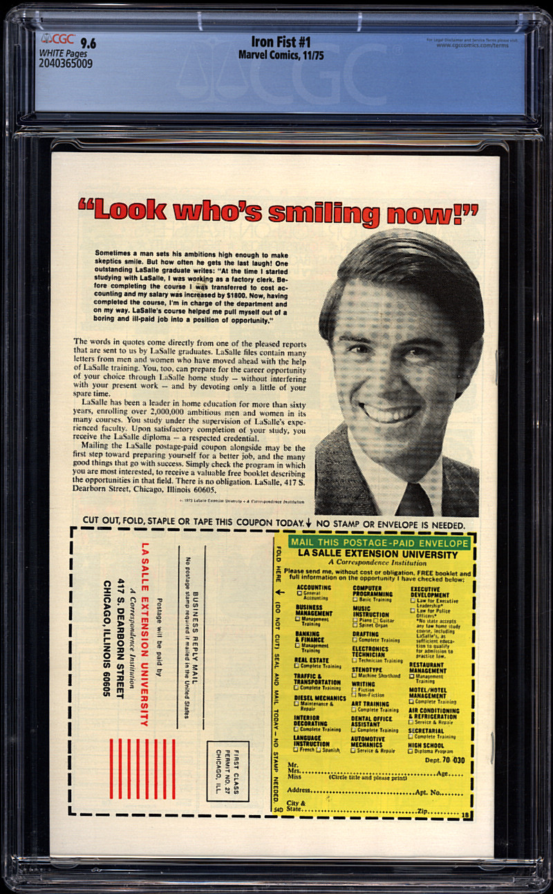 Back Cover Image