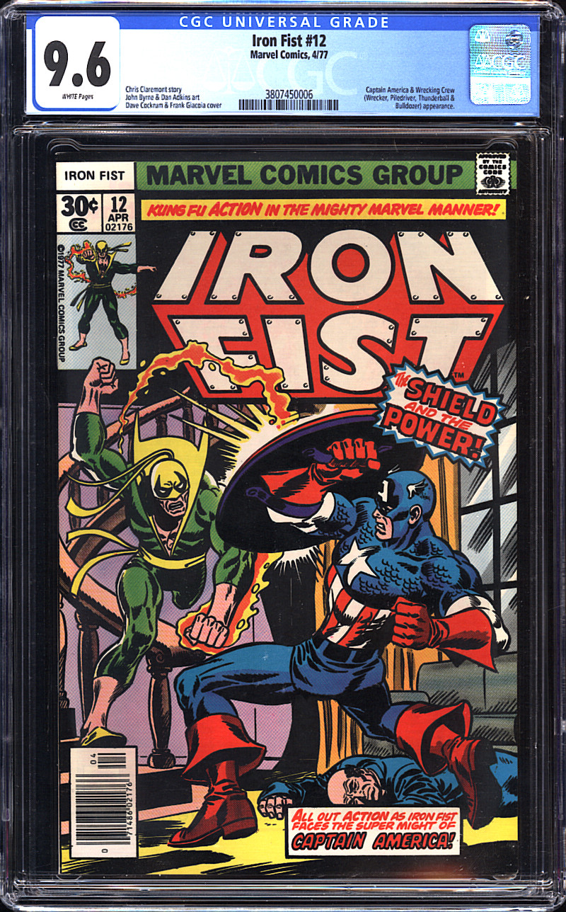 Front Cover Image