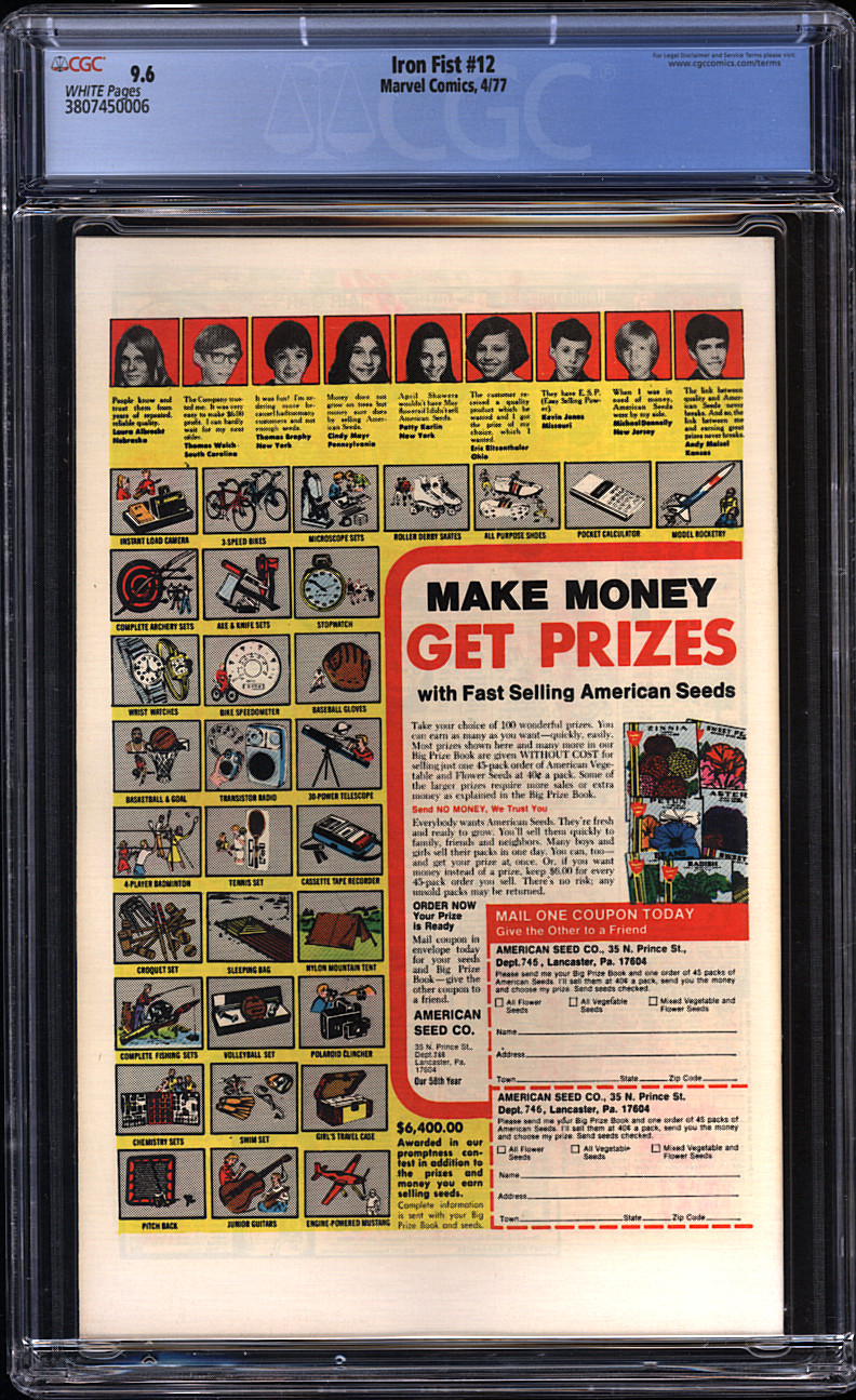 Back Cover Image
