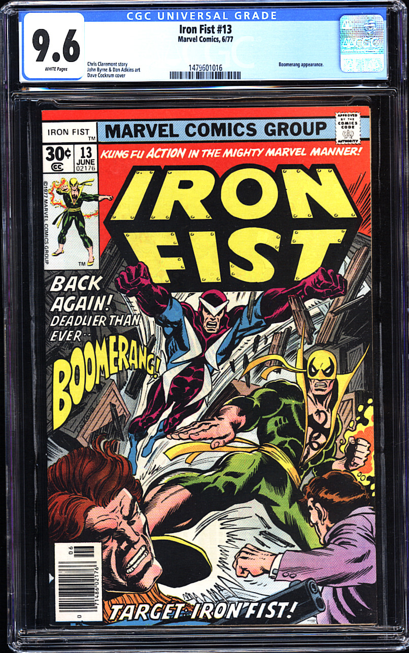 Front Cover Image