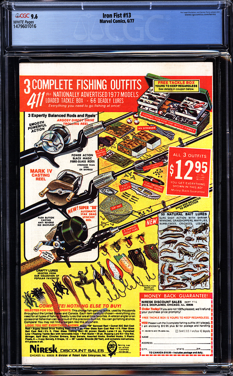 Back Cover Image