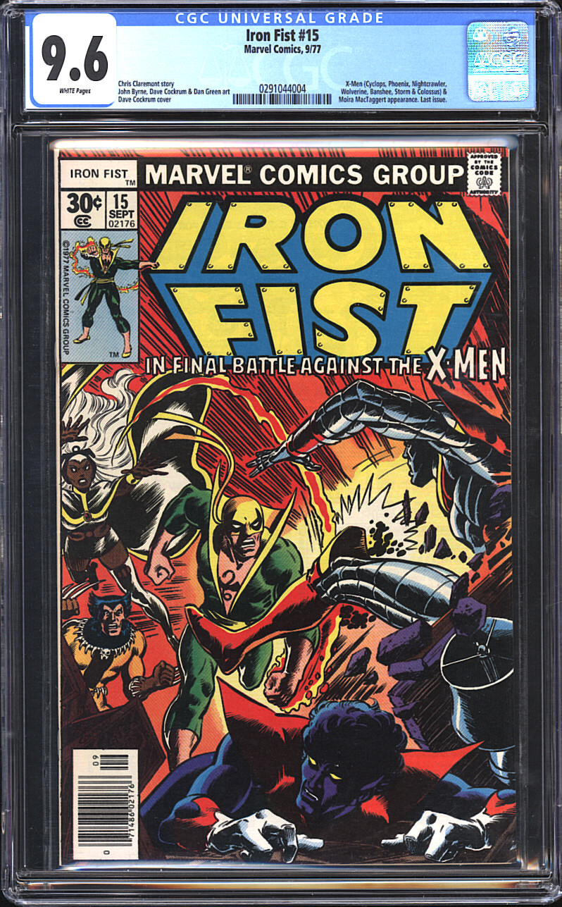 Front Cover Image