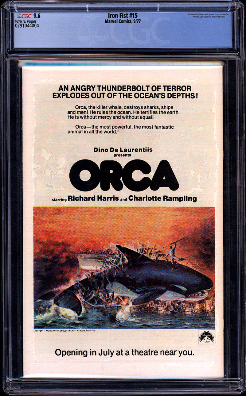 Back Cover Image
